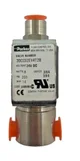 View Parker 30CC02EV4T2B Solenoid Valve image 1