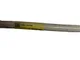 View Cutler-Hammer D970DNDMM12F Fiber Optic Cable image 1