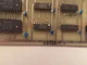 View Foxboro C0136YK Controller Communications Interface Card image 2