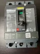View Square D HLL36110LV PowerPact H Circuit Breaker 110A 600VAC 3P image 2