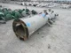 View Production Equipment Service Inc. 3-Phase Horizontal Separator 24" x 10' 1440 PSIG image 6