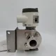 View Yokogawa ADMAG AM115DG Magnetic Flow Detector 15mm image 7