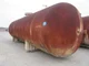 View Trinity Industries Horizontal Pressure Tank, 350 PSI, 27 ft Length image 5