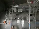 View NATCO 8x20 75 PSI Treater – Multi-Well Inlet image 5