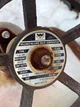 View William E. Williams Class 900 10 Inch Gate Valve image 7