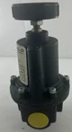 View Fairchild Model 10 Precision Pressure Regulator 10223 image 3