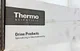 View Thermo Scientific Orion 210058 On-Line ROSS Reference Electrode with Screw Cap image 5