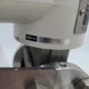 View Yokogawa ADMAG AM115DG Magnetic Flow Detector 15mm image 9