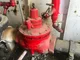 View Wells-Hall 7' x 13' Horizontal Test Separator Unit image 8