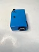 View SICK KT5G-2P1121 Contrast Sensor image 4