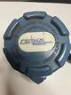 View Emerson CSI 9420 Wireless Vibration Transmitter image 7
