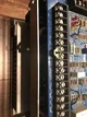 View Emerson ES-2600RG DC Drive 2HP/1HP 2600-8000 image 4