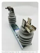 View Ferraz Shawmut B220525 Fuse Holder 7.2kV 50A image 3