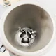 View Pulsafeeder Pulsa Series Diaphragm Metering Pump image 10
