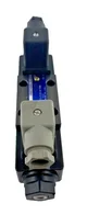View Yuken Directional Valve DSG-01-3C4-A120-N-7090 image 3