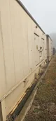 View International Supply Co. 1200 Gallon Secondary Containment Generator Base Tank Enclosure image 1