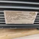 View SEW-Eurodrive FA77/II2GD-EDRN90L4/CID2/TF Helical Gearmotor image 2