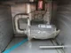 View Custom Hydraulic Power Unit TA282 with 5HP Motor and Immersion Heaters image 7