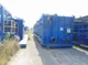 View LTI 3000HP AC Land Drilling Rig (2009/Upgraded 2015) image 4
