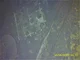 View Exterran Glycol Contact Tower 60" ID x 30' image 10