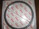 View FlowServe DMC A23C7500P33 Split Mechanical Seal 7.50 Inch image 1