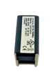 View Eaton Cutler-Hammer D77E-TERRJ QCPort RJ Terminator image 5