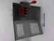 View Eaton DH261URK Heavy Duty Safety Switch, 2 Pole, 30 Amp, 600V, NEMA 3R image 4