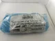 View L3 Steatite Long Grommet - Part 1231203343 (Pack of 200) image 2