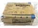 View Westinghouse Ovation 1C31233G04 Differential Input Personality Module image 4