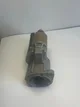 View Mitsubishi 23300-20H12 Starter Motor for Nissan Forklift image 5