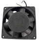 View ETRI 99XU 182 Axial Cooling Fan image 2