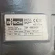 View Busch LX0140B AKO ZZ IX Vacuum Pump image 3