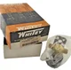 View Whitey B-92M4-C Pneumatic Actuator with 1/4" NPT Ball Valve Operator image 5