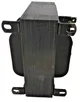 View Westinghouse 1F0894 Type MTC Control Transformer 200 VA image 7