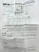 View Power-One HN28-3-A Linear Power Supply image 6