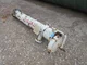 View Dickson Welding Horizontal Air Receiver Tank 48in x 40ft image 7