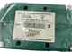 View Numatics 33SAD400K000030 Solenoid Valve image 4