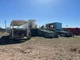 View NOV Ideal 1500HP AC Drilling Rig - Rig 10 image 3
