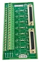View Allen-Bradley 1771-RTP4 Remote Termination Panel Series A image 6