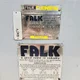 View Falk 1060FC3A Enclosed Gear Drive with 70.51:1 Ratio image 2