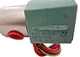 View ASCO Red-Hat II Solenoid Valve 8320G057 120V AC 1/4" NPT 3-Way NC image 5