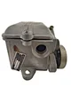 View Honeywell Micro Switch HLLA-1 Limit Switch A102-41252A-3 image 3