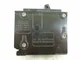 View Cutler-Hammer BR130 Single Pole Circuit Breaker image 4