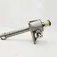 View Duff-Norton 10015-465 Stainless Worm Gear Actuator Screw Jack image 7