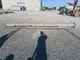 View Smith Industries Glycol Contactor Tower 10-3/4" x 17' image 1