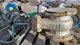 View DSI Valves 37XUF 8-Inch Gate Valve Class 150 image 1