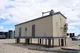 View New Sour 10-Well Header Test Separator Package image 5