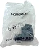 View Norgren Nugget 500 Directional Control Valve MN01CGA35AJJA image 7