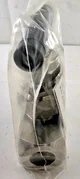 View Swagelok SS-6HNBSW8P-G-LE Bleed Valve 3/8" Tube OD Stainless Steel image 5