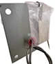 View Thermo Fisher Scientific PNF Point Level Switch Model 9750 image 3